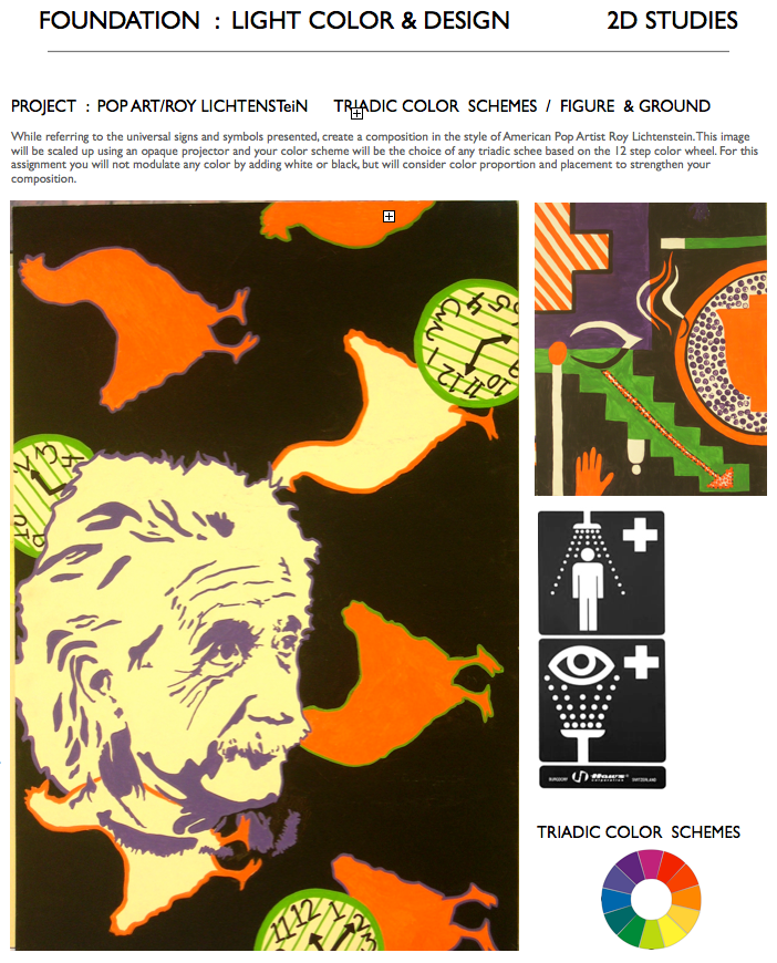 Screen+shot+2013-02-25+at+4.05.42+PM.png