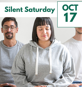 SilentSaturday.png