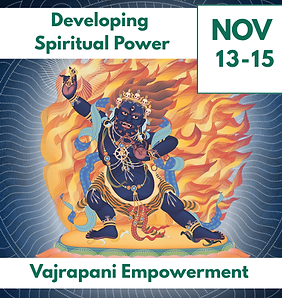 Vajrapani.png