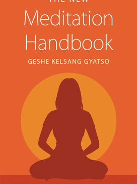 Meditation Handbook