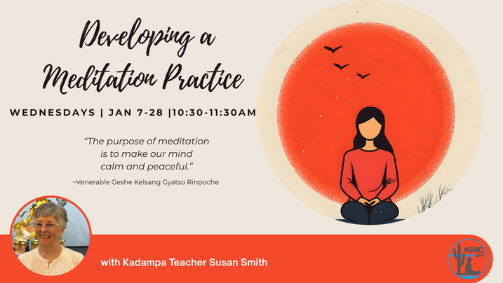 Developing a Meditation Practice-surprise.png