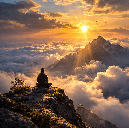 Man on a Mountain_edited.jpg