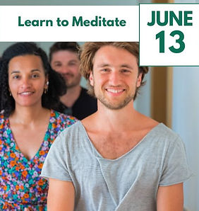 Meditate 3.jpg