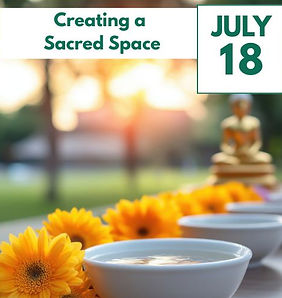 Sacred-Space.jpg
