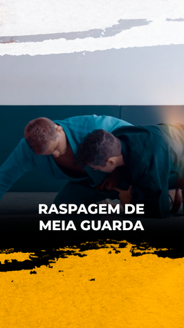 Raspagem de Meia Guarda_thumb.png