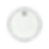 Genetic 3