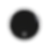 Enigma Black