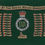 Thumbnail: Royal Welsh Ice Bucket