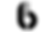 BDC-Logo-BLACK-wide.png
