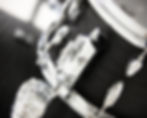 Raven-Kit-Detail-08.jpg