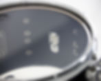 Raven-Kit-Detail-09.jpg