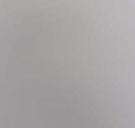 Resultado Consurso 2016.2