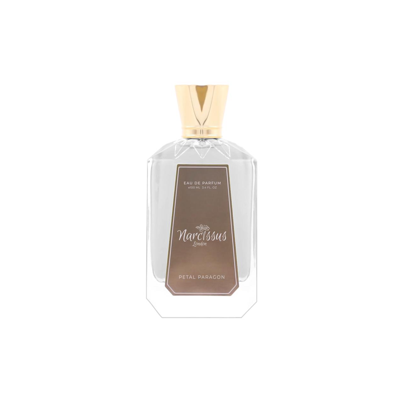 Niche Perfumes for Men