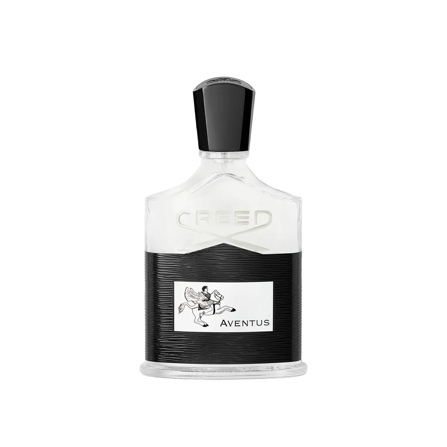 Branded Perfumes for Men