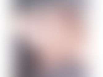 これからの日本のアートメイク。アートメイクアーティストはこれからどうすればいい？【アートメイクアーティスト向け】