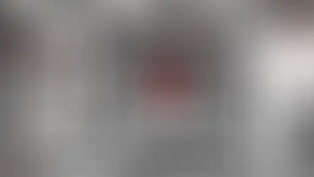 ไอเดียการนำชั้นวางเหล็กรุ่น Micro Rack ไปใช้ในบูธแสดงสินค้า