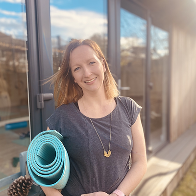 pilates studio; fleet; hampshire; physiotherapy