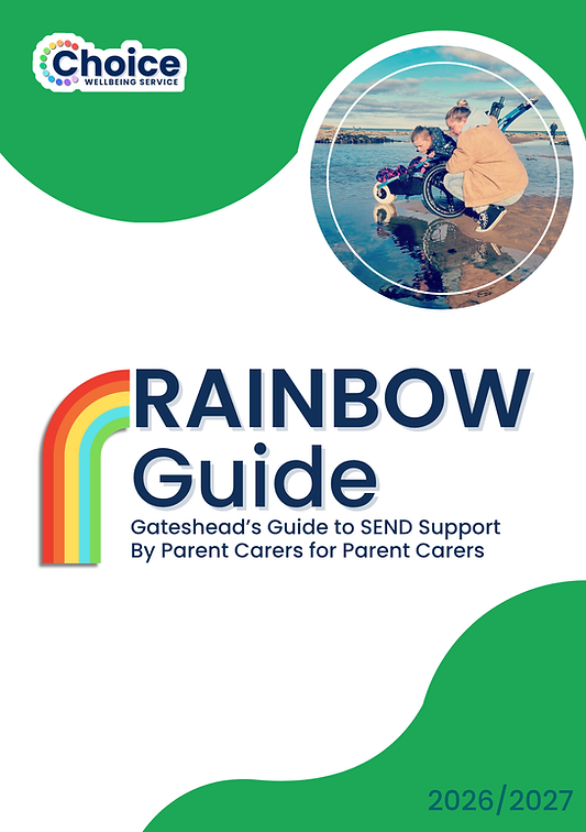 Gateshead Rainbow Guide marc 26 front cover .png