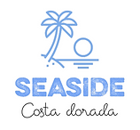 Seaside Costa Dorada