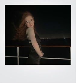 kaitlin 3.jpg