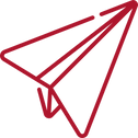 plane_edited_edited.png
