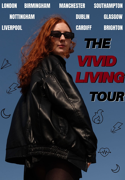 TOUR POSTER WITH DATES.jpg