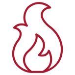 flame_edited.png