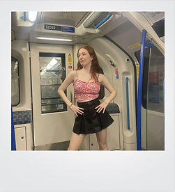 kaitlin 7.jpg