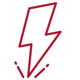 energy_edited.png