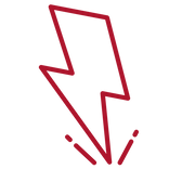 energy_edited_edited.png
