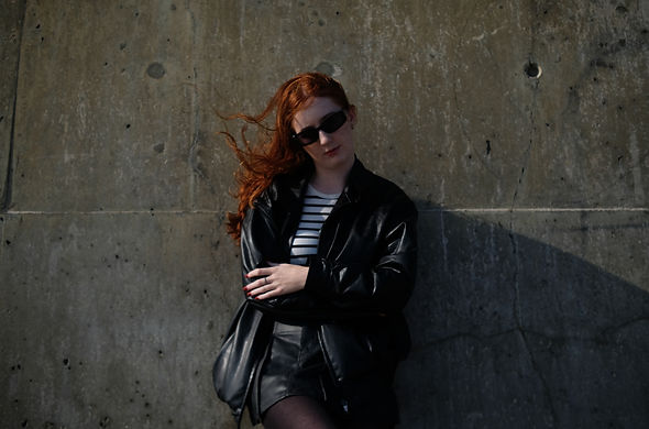 DSCF1147.JPG
