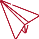 plane_edited.png