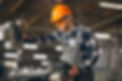 mecanico-industrial.jpg