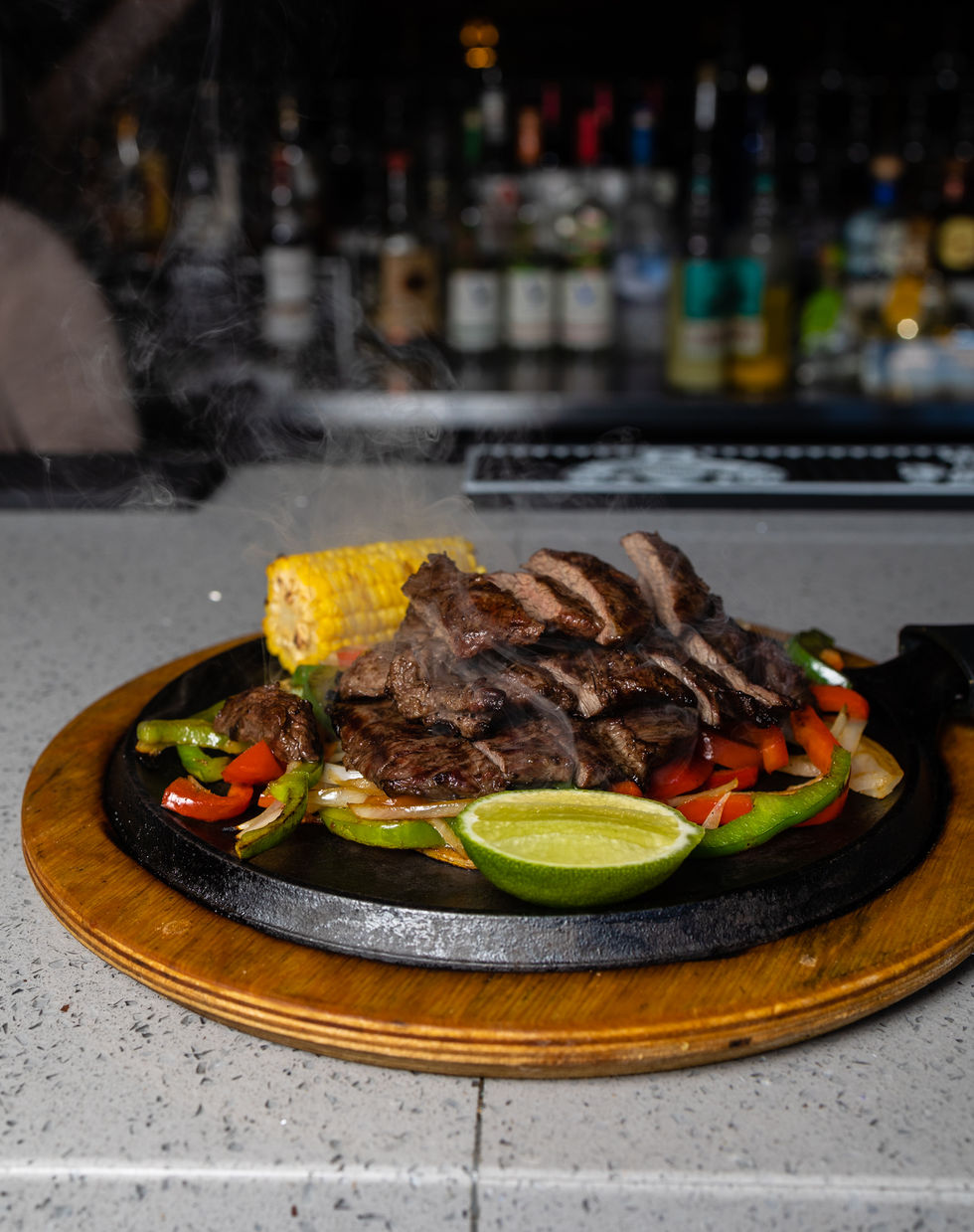 Steak Fajitas-1.jpg