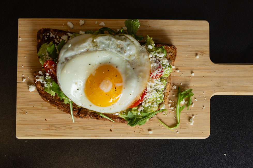 Avocado Toast-5.jpg