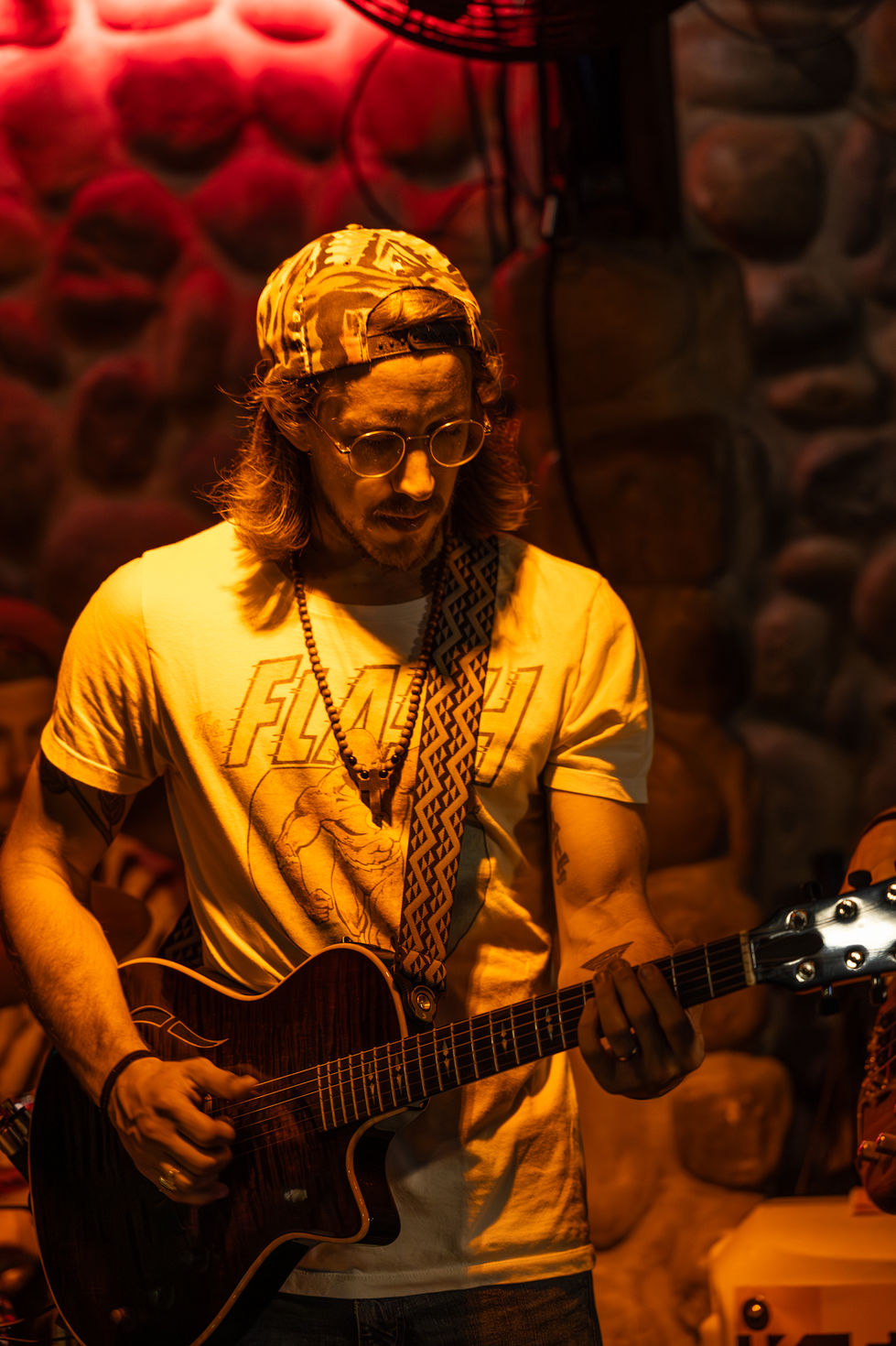 _46A1155-Enhanced-NR