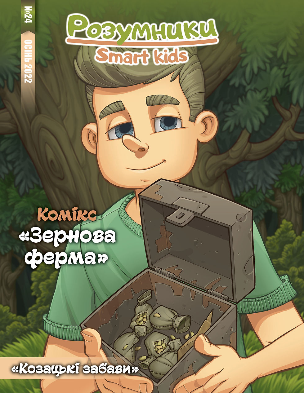 24