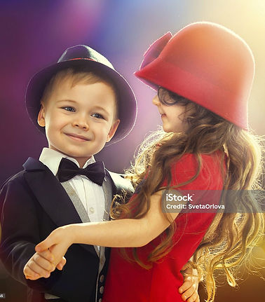istockphoto-480101365-1024x1024.jpg