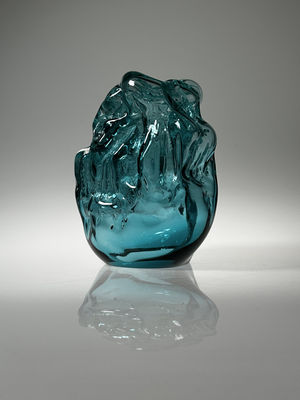 Coalescence - FMP Series 