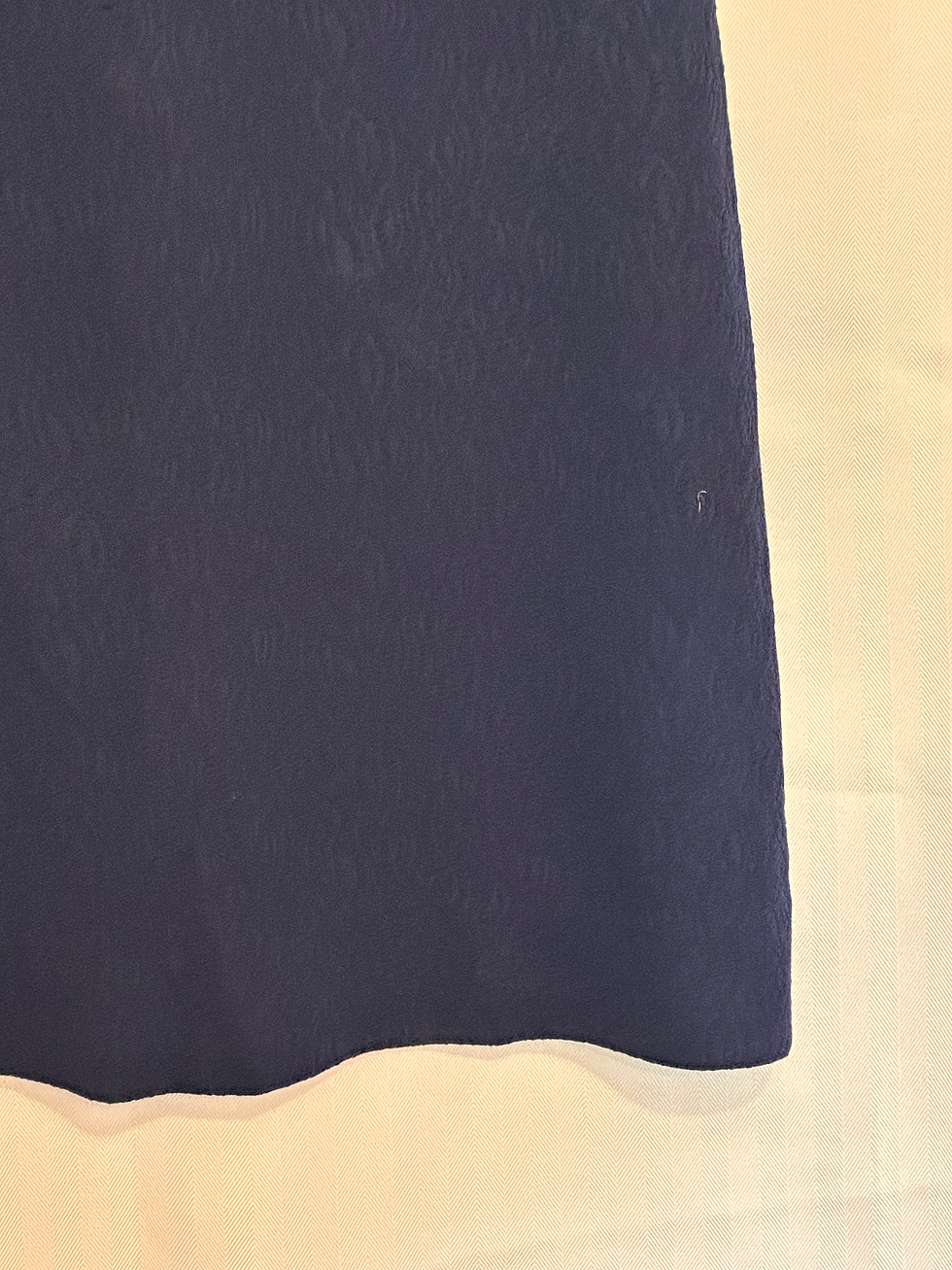 Thumbnail: Marvelous Mod in Navy