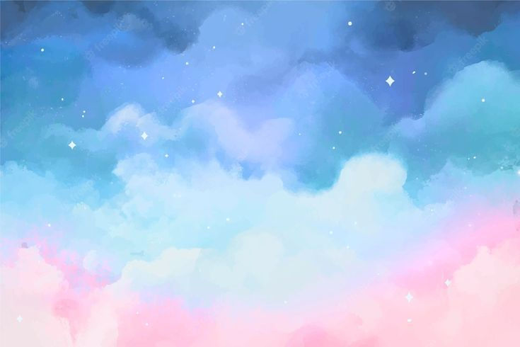 Colorful clouds.jpg