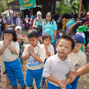 PORSENI ANCOL TP.2025/2026