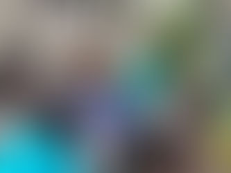 Keseruan Mini Zoo di TK Yadika 1: Belajar Mengenal Hewan Secara Nyata dan Menyenangkan (2 Oktober 2025)