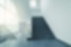 stairs in office.jpg