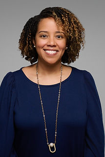 Headshot_Richardson.jpg