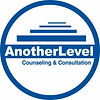 Logo of Another Level Counseling