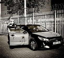B_W car.JPG