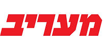 Maariv_Logo.jpg