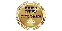 image001.png