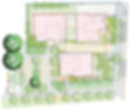 ProjectPlan